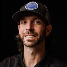 Speaking at the Sandler 2025 Summit is always an incredible experience —  but this year was different.