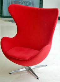 Egg Chair Wikipedia