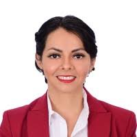 300+ "Irene Chavez" profiles