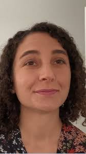 “Is gene therapy specific to a mutation?” Sarepta employee, Selena Bauer,  answers this question in our newest GT-FAQ video. Watch to hear the answer.  #GTFAQ