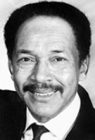 Herbert Frazier Obituary (2011)