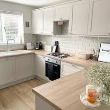 Kitchen design ideas for your next project. 130 Grey Kitchens Ideas In 2021 Grey Kitchens Kitchen Design Kitchen Fittings