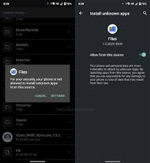 It may also work out of the box but applying its additional settings will give you better results. Descargue Los Ultimos Y Mejores Puertos De Camara De Google Para Xiaomi Redmi Note 8 Pro Apk Config Xml Y Mas Noticias Gadgets Android Moviles Descargas De Aplicaciones