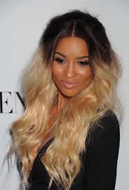 Coupe de cheveux tie and dye. Epingle Sur Coiffures