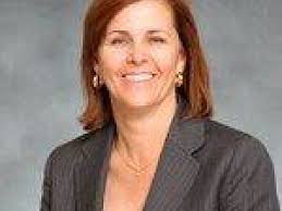 EASTVALE: Permanent city manager hired