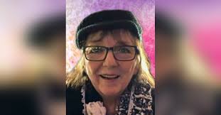 Obituary information for Stacia A. Lemon