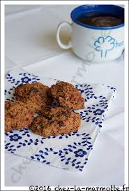 Biscuit Moelleux Au Chocolat Et Aux Epices Marmotte Cuisine Biscuits Moelleux Moelleux Au Chocolat Biscuits