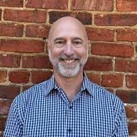 Keith Hildebrandt's Instagram, Twitter & Facebook