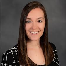 Did you paint this?🎨🖌️ We went big with an 8 foot canvas for Colors for  Cancer 2025! Thank you to everybody that participated in this year's  community painting. Please comment if you