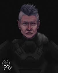 Cameron Ramsey (@rchnemesisart) • Instagram photos and videos