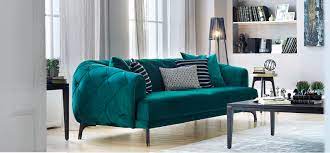navona living room