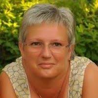 Bente Pedersen (bentep1960)