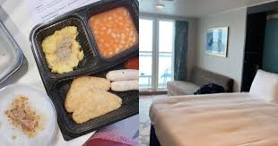 .a growing cluster of covid infections that were traced to ktv lounges in a fresh outbreak that has were allegedly operating illegally and there was a risk they could become a very big cluster, health. Wbmjzf9lavgeqm