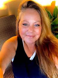 High” everyone! Been posting but didn't introduce myself til now. Chilly  here in Ohio. Peace and love to all! ✌🏼❤️