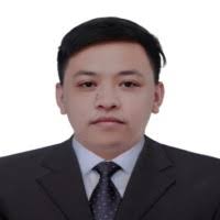 40+ "Javier, Cpa" profiles