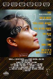 With Auraeus Solito (Sorted by Popularity Ascending)