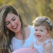 Dana Carranza (@carranzadana) • Instagram photos and videos