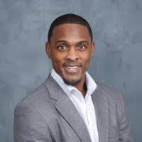 6400+ "Paschal" profiles