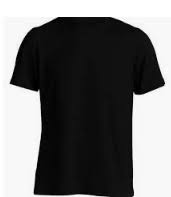 Gambar desain baju hitam polos koleksi gambar hd rekomendasi baju sejenis desain baju hitam polos silahkan scroll kebawah untuk memilih model klik tap pada gambar untuk mendapatkan info 43 kaos hitam polos tampak depan dan belakang sumber : Kaos Polos Hitam Depan Belakang Png Enak