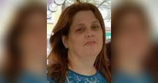 Obituary for Melinda LeBoeuf