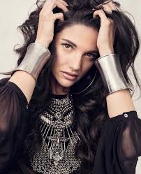 Todd Kamps (toddkamps95) — профиль