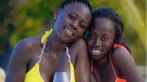 Gefällt 1.117.940 mal · 37.511 personen sprechen darüber. Akothee Lectures Single Mothers Who Prevent Their Kids From Relating With Dads Nairobi News