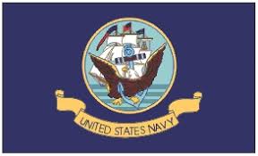 We did not find results for: Upcoming Us Navy Ship Commissionings