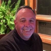 Raymond Leveille's Instagram, Twitter & Facebook