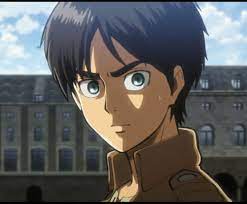 Attack On Titan S Characters Myanimelist Net Attack on titan has made a name for itself by being an anime that is gritty, intense, and extremely realistic in its depiction of violence and despair. attack on titan s characters
