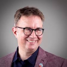 Lady Hardcastle und ein filmreifer Mord Kriminalroman