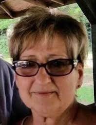 Obituary information for Mary Louise Wagner Simons