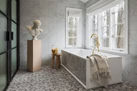 These upgrade ideas are an excellent way to bring your bathroom back to life. Sumptuous Bathroom Ideas To Upgrade Any Project