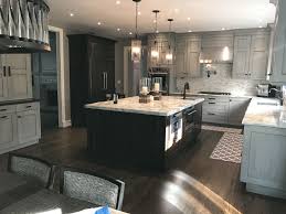 pin on long island & nyc rutt kitchens