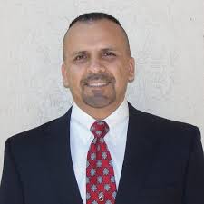 Jeffrey Evans Email & Phone Number