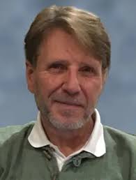 Obituary information for Harold Tilman Amstutz