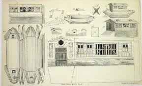 Painting online or after to print drawings can be a great. Pin On Arche De Noe Noah S Ark