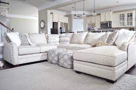 Ashley Homestore Home Facebook
