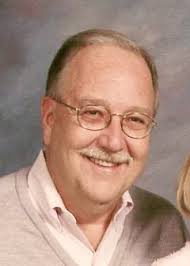 Robert D Kruger (1944-2005)