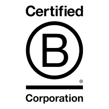 B Corp Certification