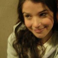 There Was a Little Girl: The Real Story of My Mother and Me by Brooke  Shields