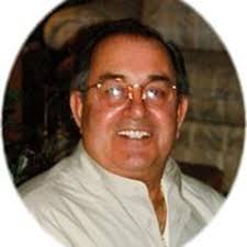 Donald Matejka Obituary April 16, 2012