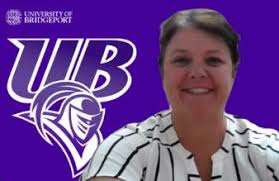 2023 UB RISE Outcomes Report