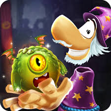 Description of ubisoft club is modded game in this mod unlimited money, coins and everything for android ubisoft club this is best android apk game install and . Download Free Rayman Adventures 3 9 6 Apk Download By Ubisoft Entertainment Heaven32 English