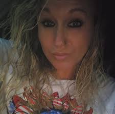 Obituary for Carol Sue (Bailey) Studler Carol Sue (Bailey) Studler, 79, of  Vincennes, passed away Friday July 22, 2022 at the Good Samaritan Hospital.  Suzie was born June 28, 1943 in Vincennes