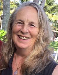 Body Harmony Whole Body Solutions