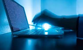 ماهي أهداف التصعيد الإيراني في العراق والمنطقة؟ 63 عضوًا في البرلمان الأوروبي يدعمون برنامج السيدة مريم رجوي المكون من 10 مواد; Ø§ÙÙØ±ØµÙØ© Ø§ÙØ£Ø®ÙØ§ÙÙØ© Ethical Hacking E3arabi Ø¥Ù Ø¹Ø±Ø¨Ù