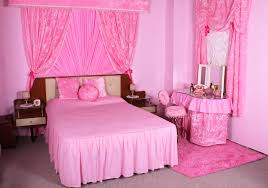 Bedroom ideas rose gold bedroom decor for teen girls dream rooms bed ideas for teen girls room views may not be to scale. 40 Best Dream Bedroom Design Ideas In All Colors And Sizes Interior Design Inspirations