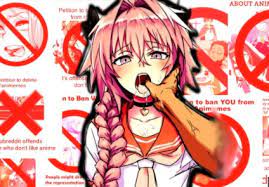 Apakah anda seorang wibu, coba tes digame ini, wibu legends.game tebak gambar anime, tebak karakter are you a wibu, try this game test, wibu legends. Link Ujian Tingkat Wibu Terbaru 2020 Masterpendidikan Com