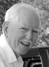 Dec 2016 Canal Record Template_CR template