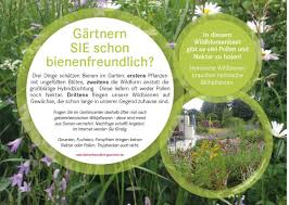 Der botanische garten auf der gugl zählt zu den schönsten anlagen europas. Botanischer Sondergarten Wandsbek Hamburg Summt